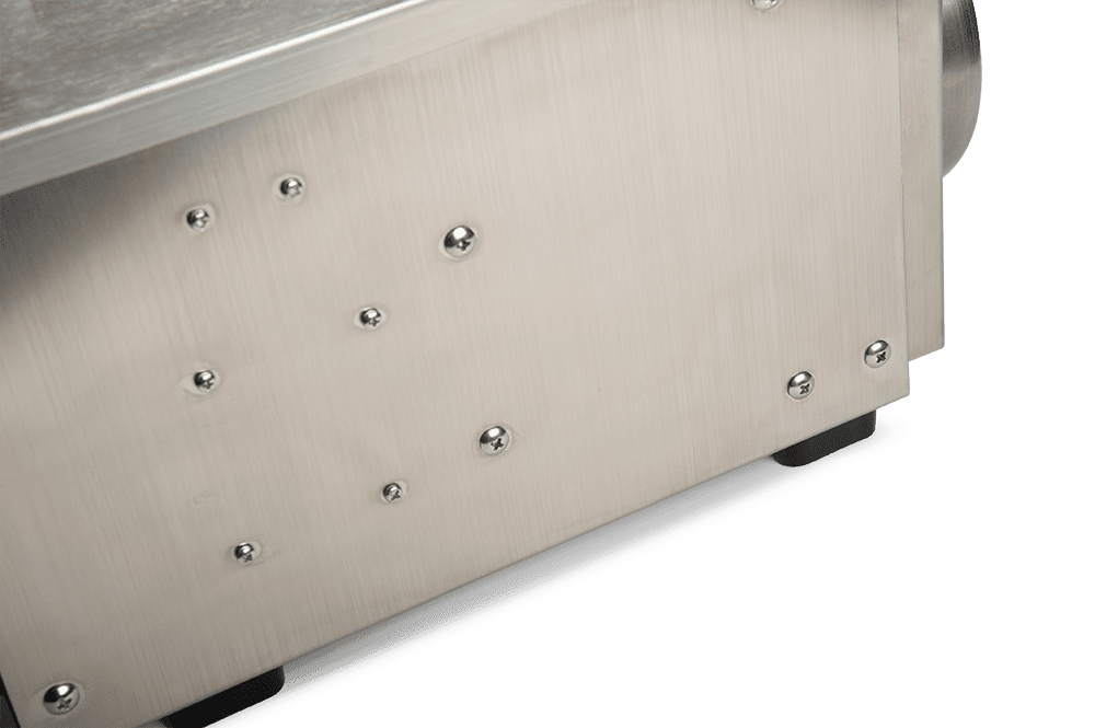 EPD50Pro_Feet_8197 dehumidifier 1000