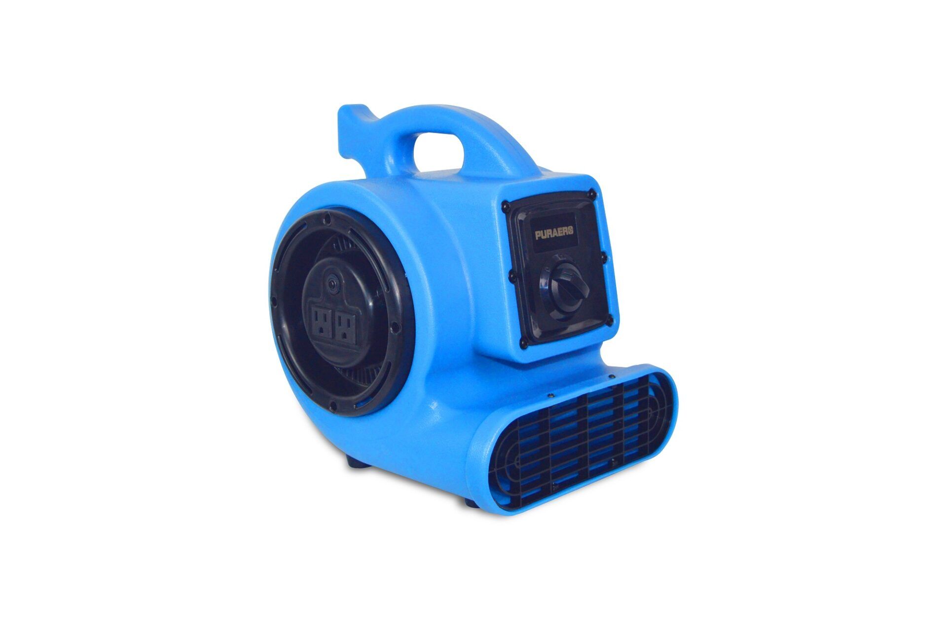 PA-200-AM-BL Main Image 1