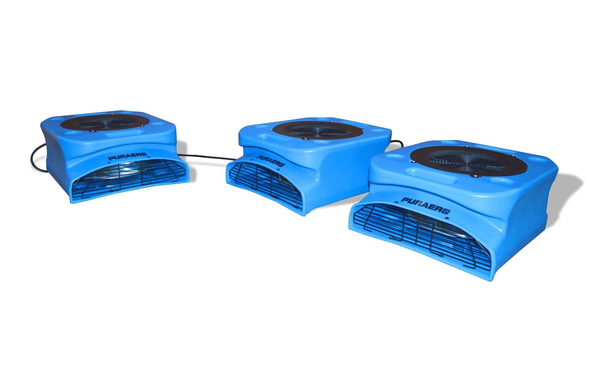 PA-250-LP-BL Diasy Chainable