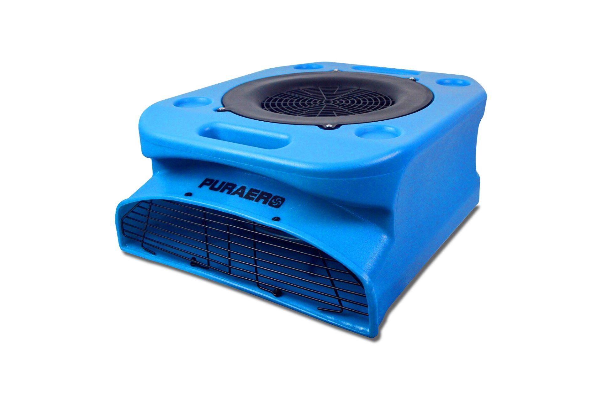 PA-250-LP-BL Main Image 2