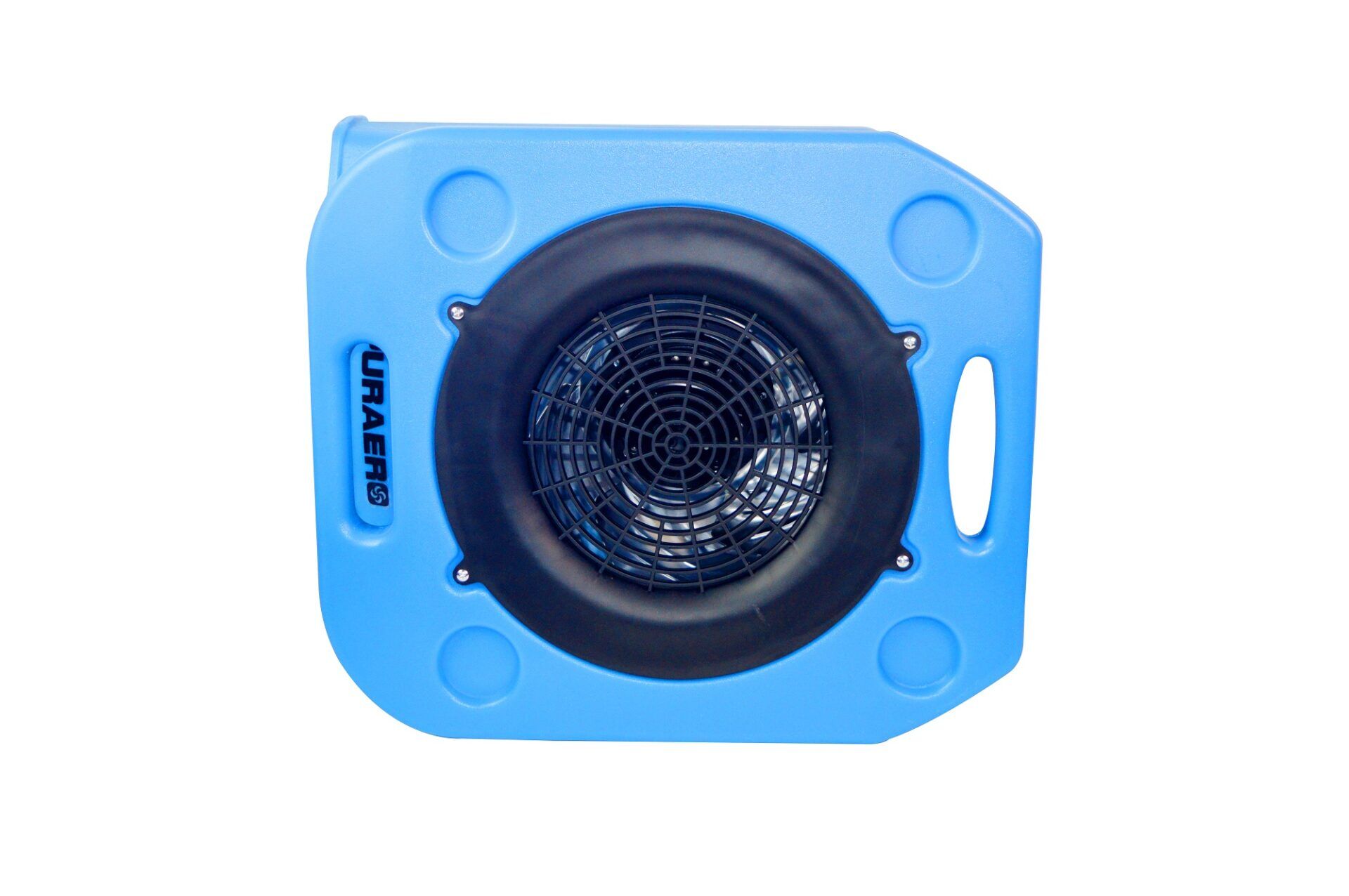 PA-250-LP-BL Top View