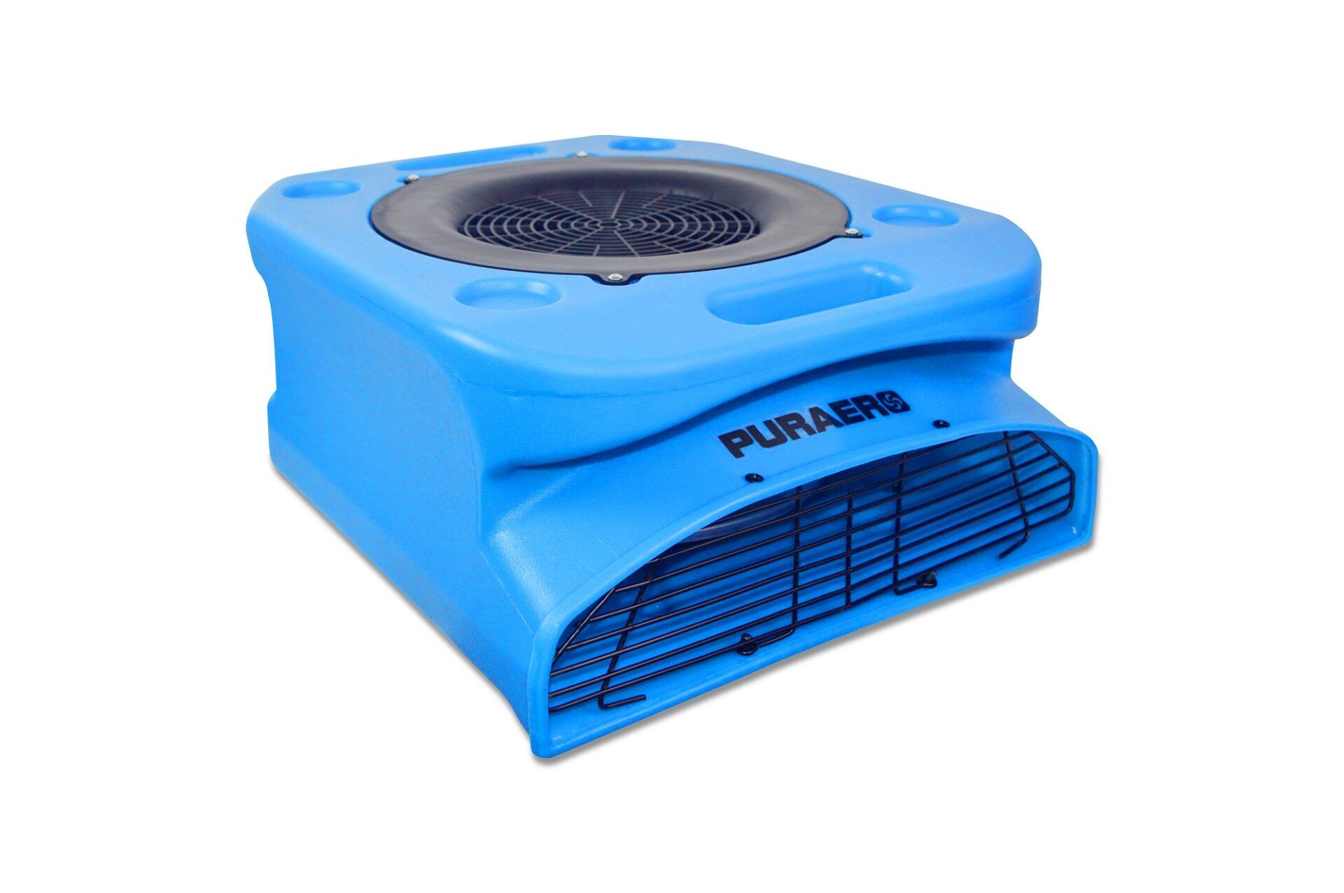 PA-250-LP-BL_Main_Image_1