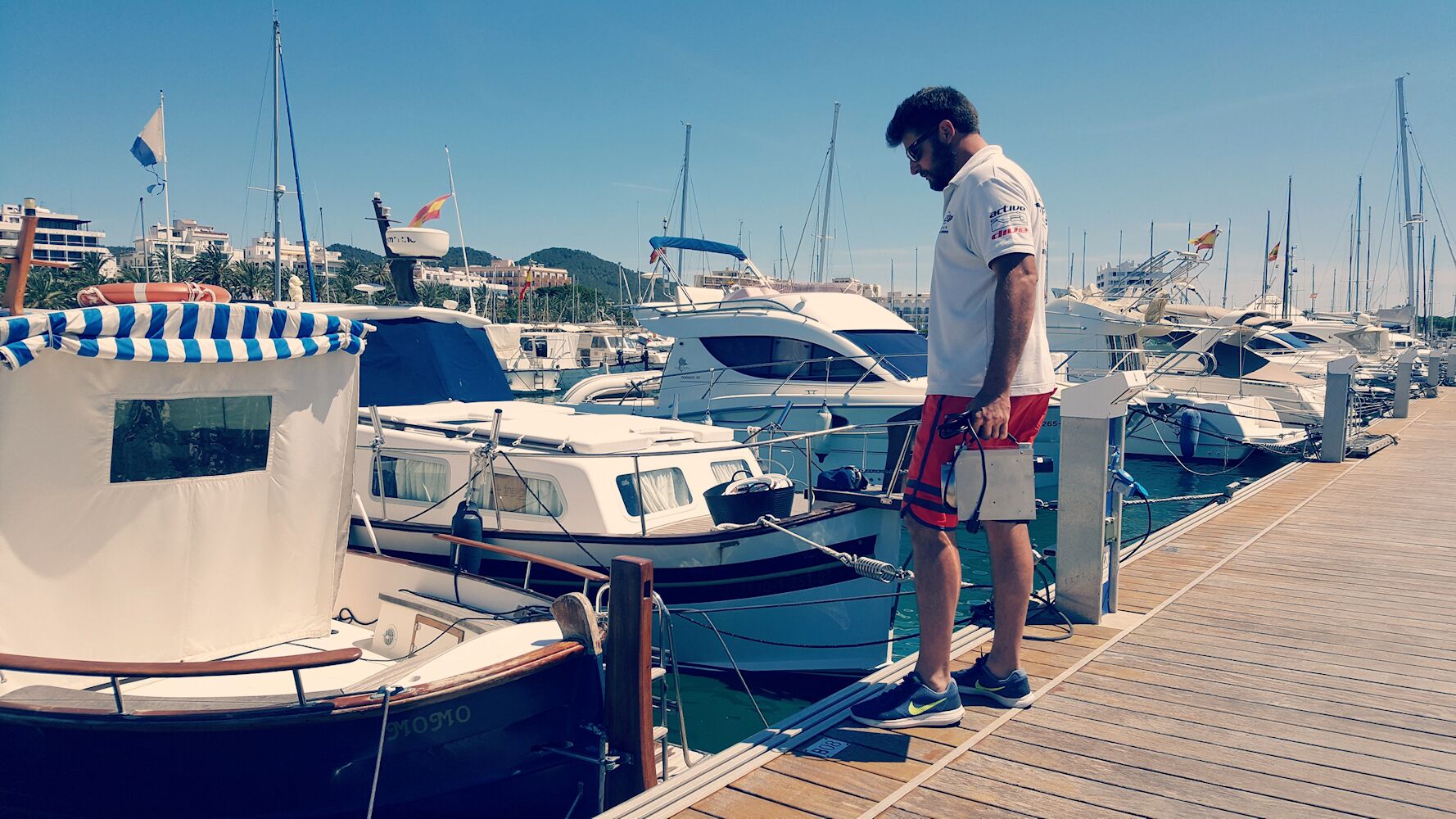 EPD30-PRO_Boat_Image_1