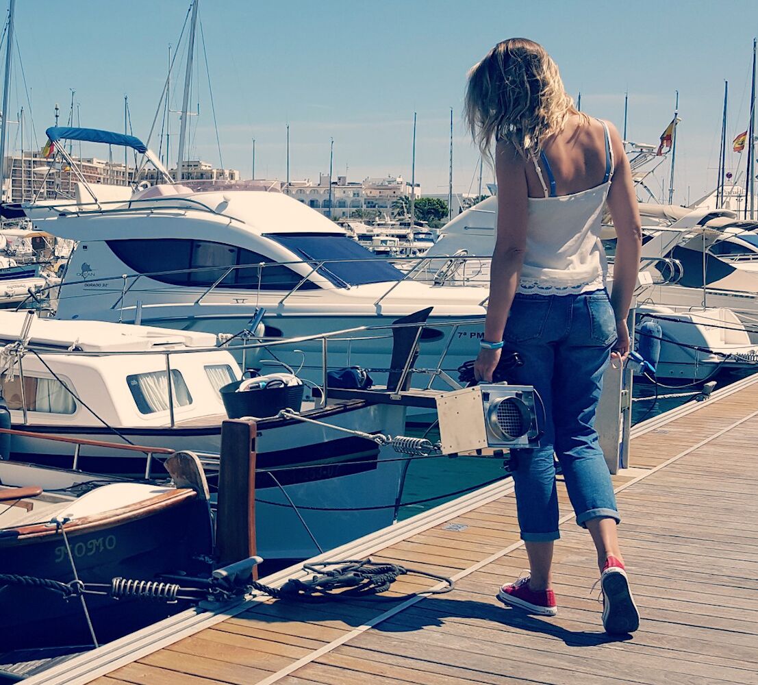 EPD30-PRO_Boat_Image_2