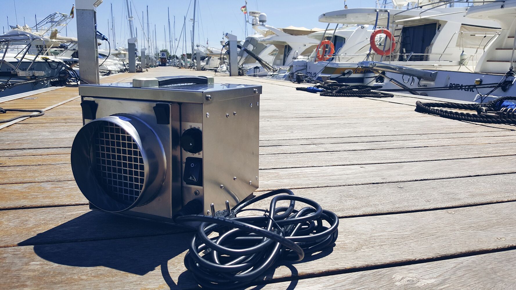 EPD30-PRO_Boat_Image_4