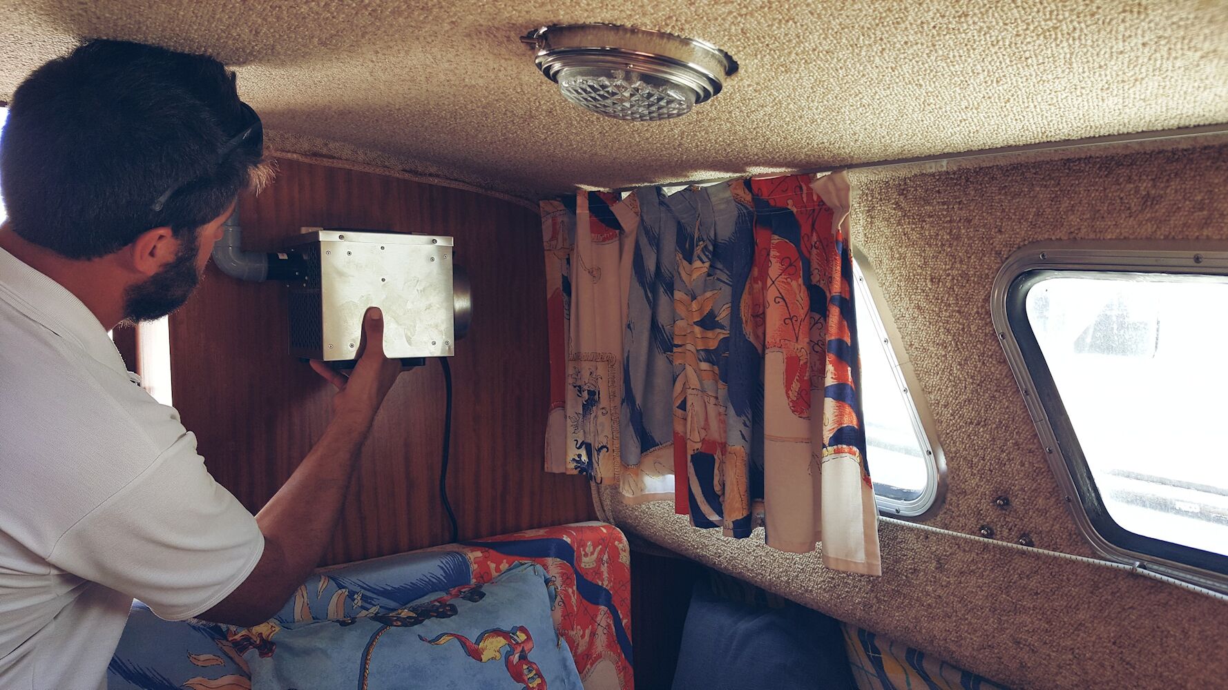 EPD30-PRO_Boat_Image_5