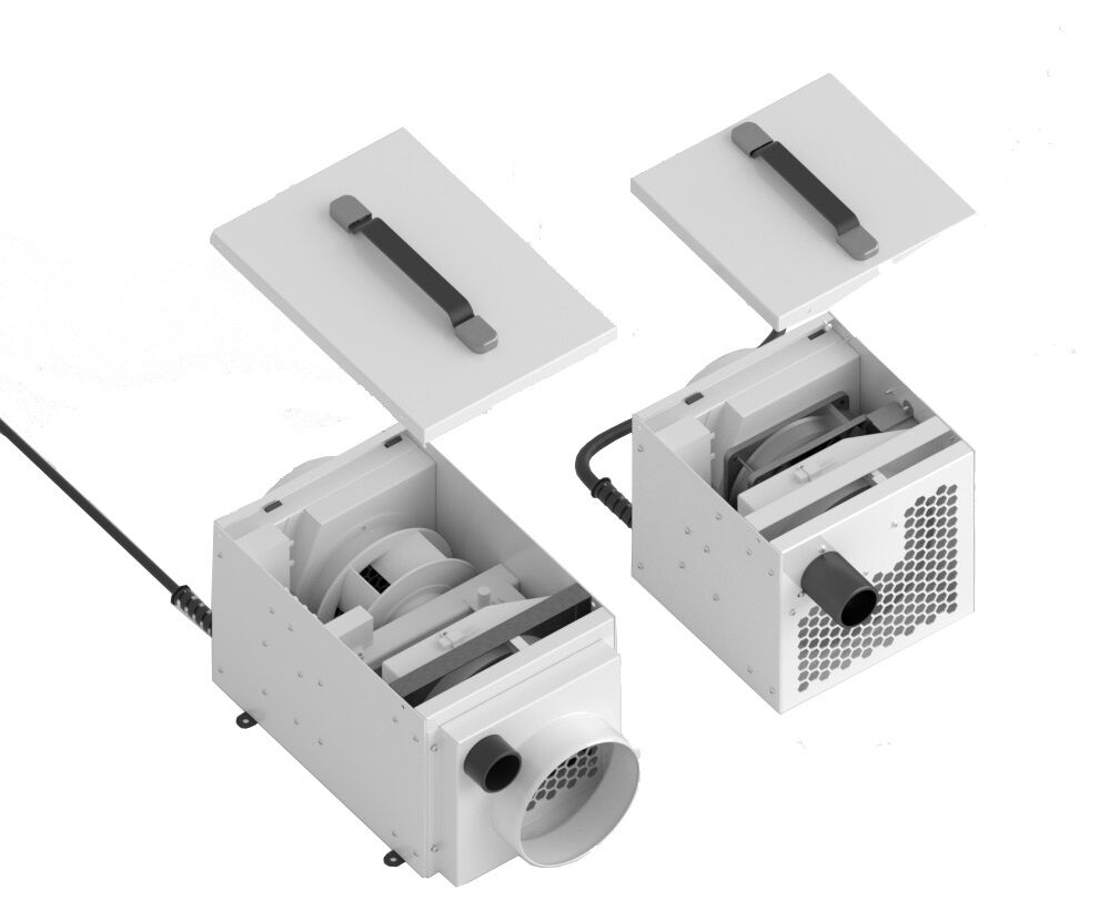 EPD30_EPD50_Cross_Section