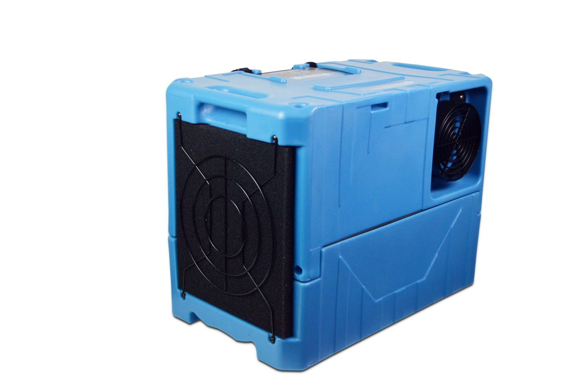 PA-45-LGR-BL Main Image 2