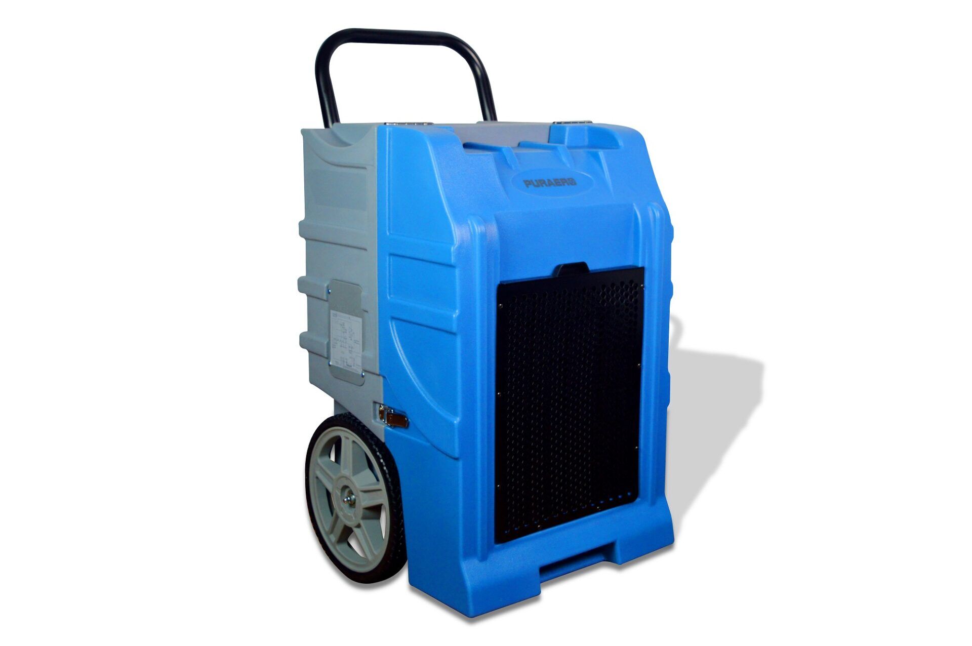 PA-70-LGR-BL Main Image 1