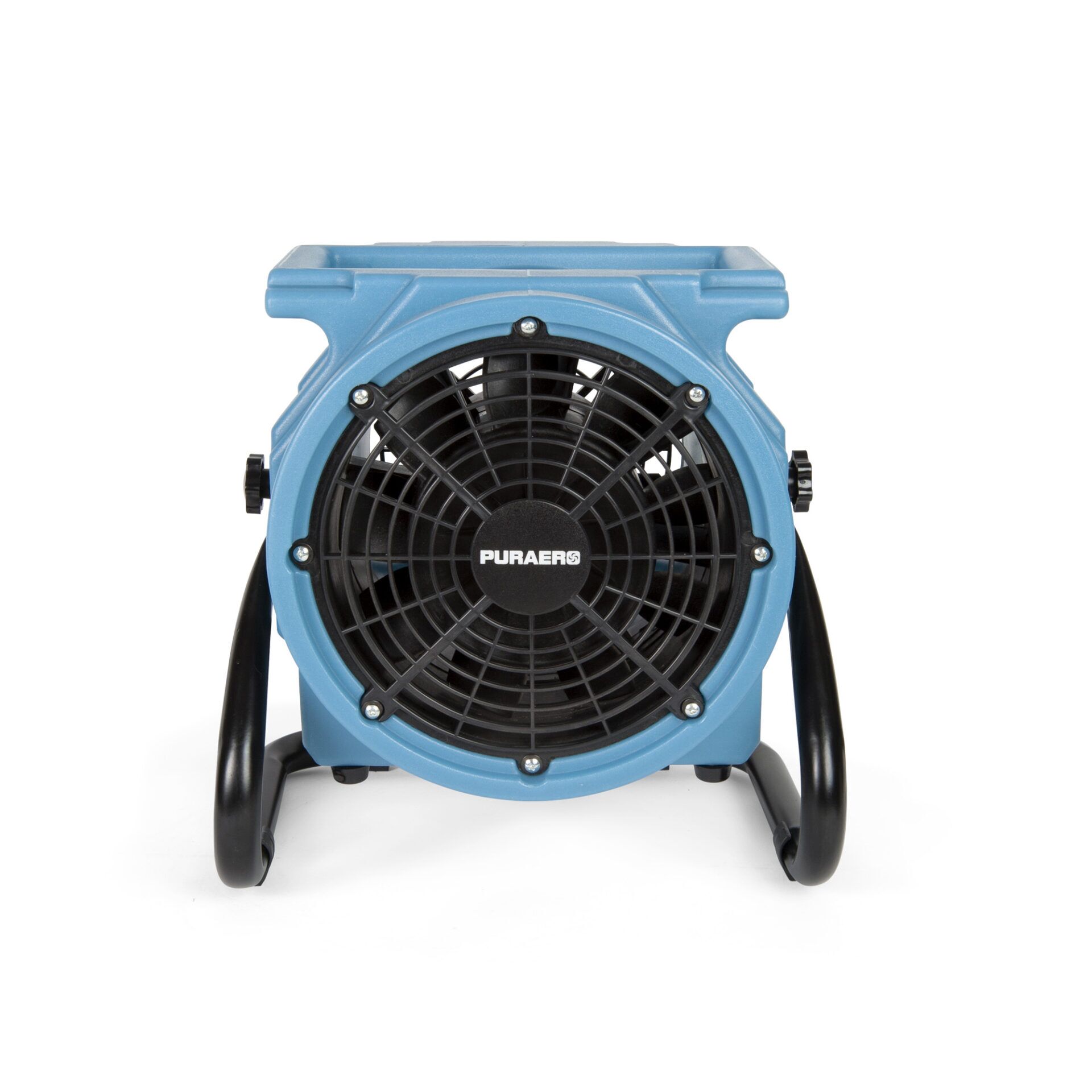 250-HS Back with Rack