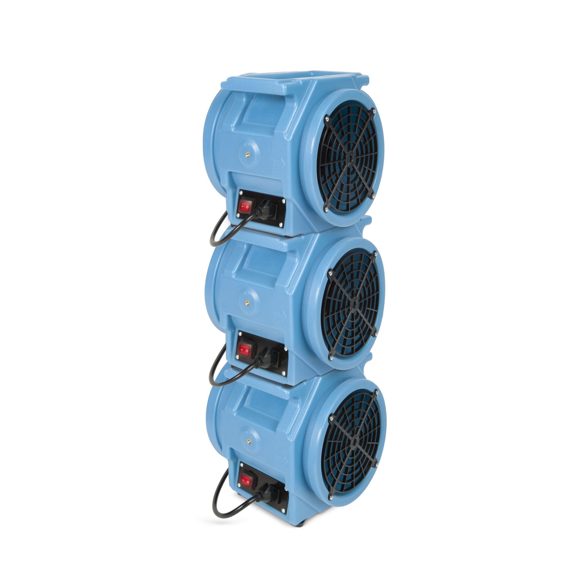 250-HS Stacked Optional Image