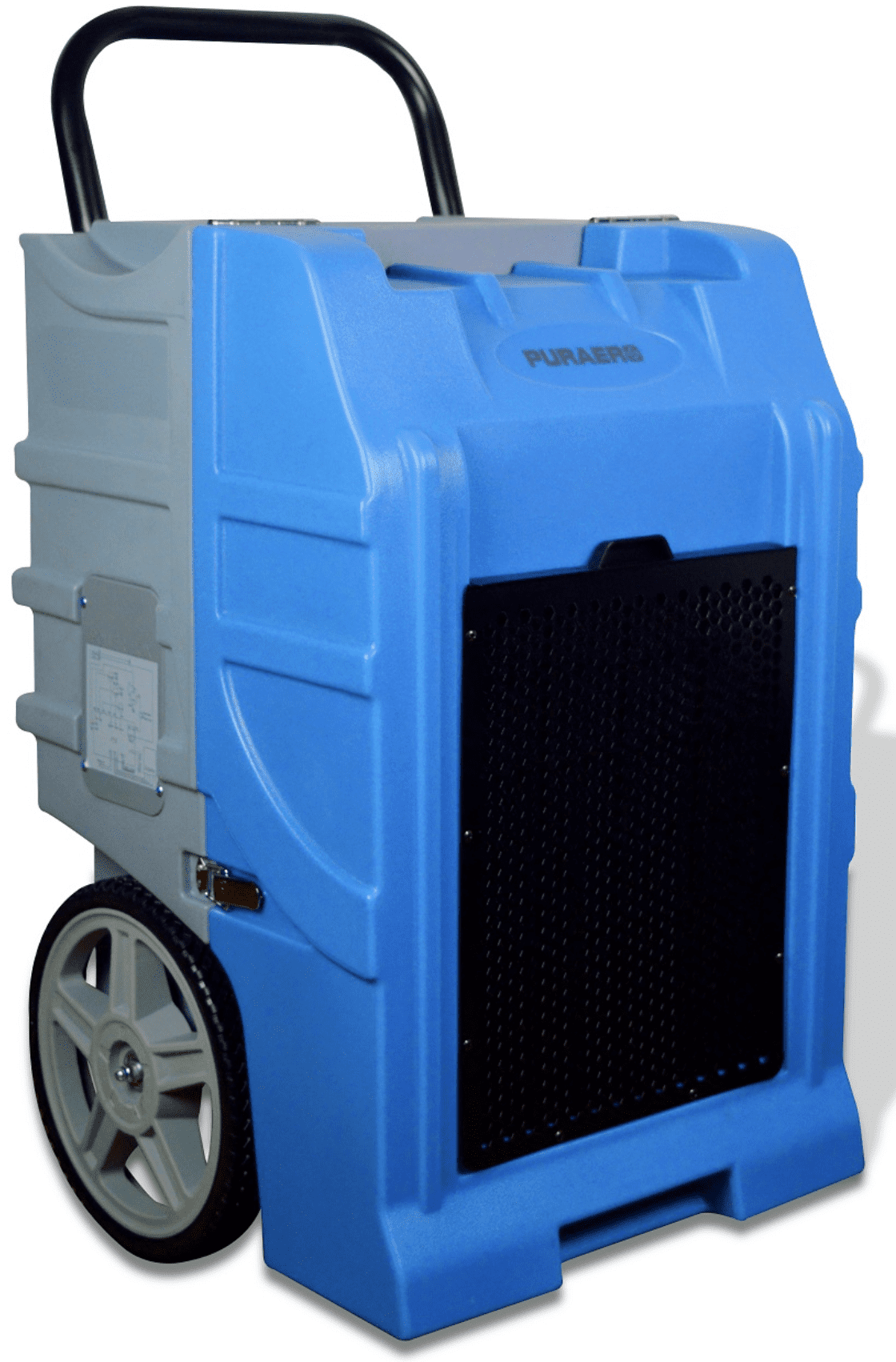 Screen-Shot-2023-06-16-at-2.24.42-PM