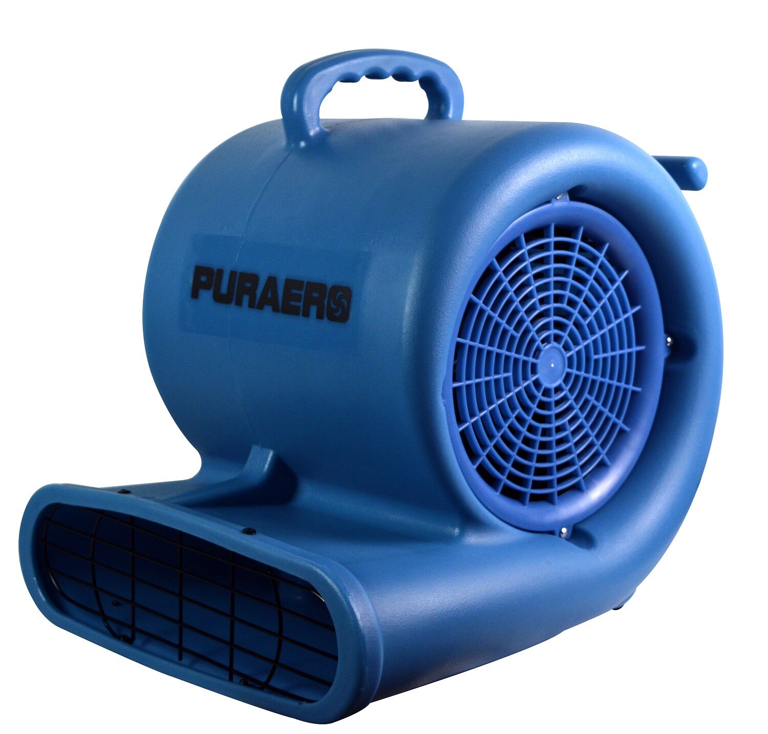 air mover