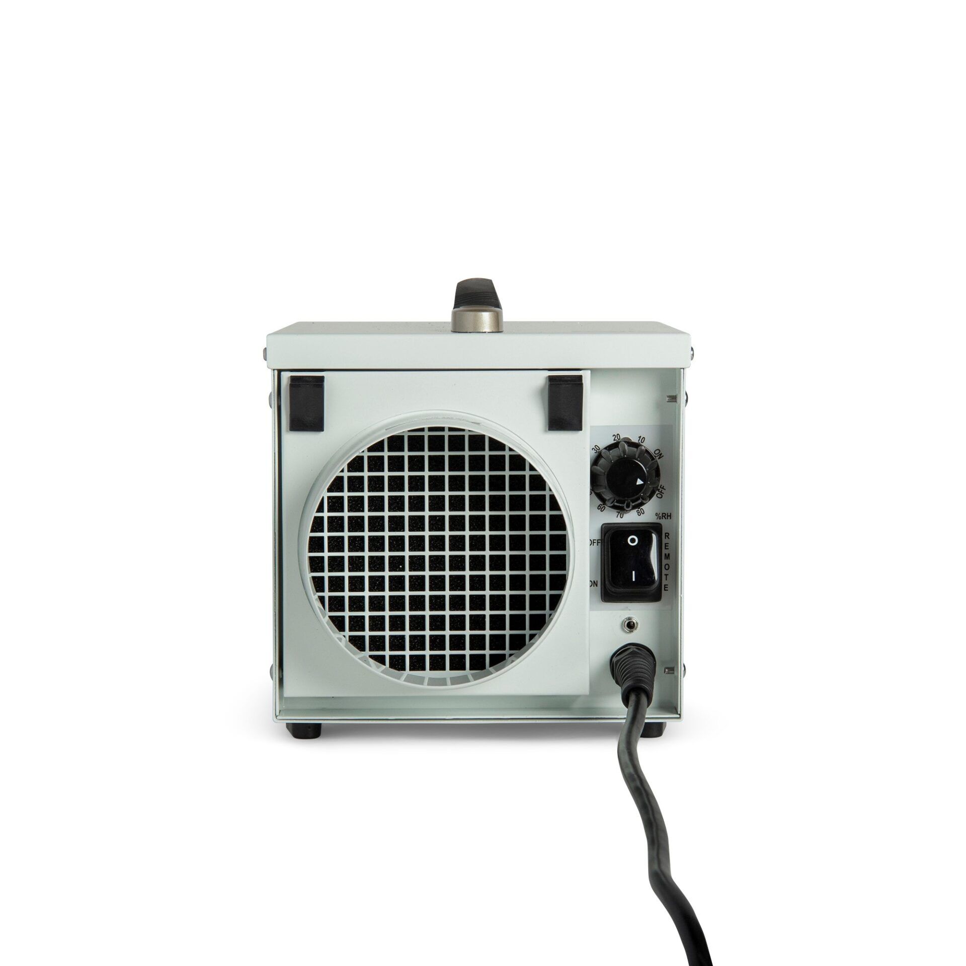 EPD30_Front_View